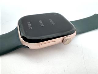 Apple Watch Series 10 A3003 Cellular/Wi-Fi 46mm 2.1